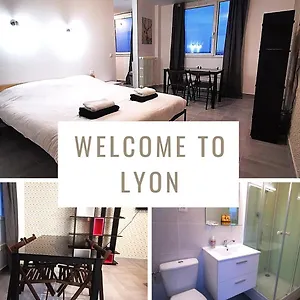 ô Bon Temps-lyon-suite 2 Bron